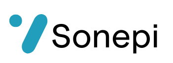 sonepi entreprise de nettoyage à Montélimar