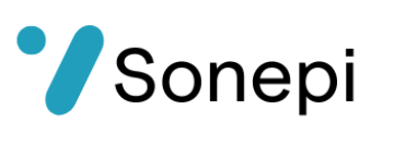 SONEPI entreprise de nettoyage à Montélimar