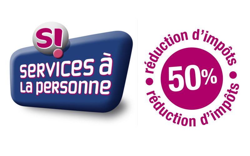 services à la personne Montélimar
