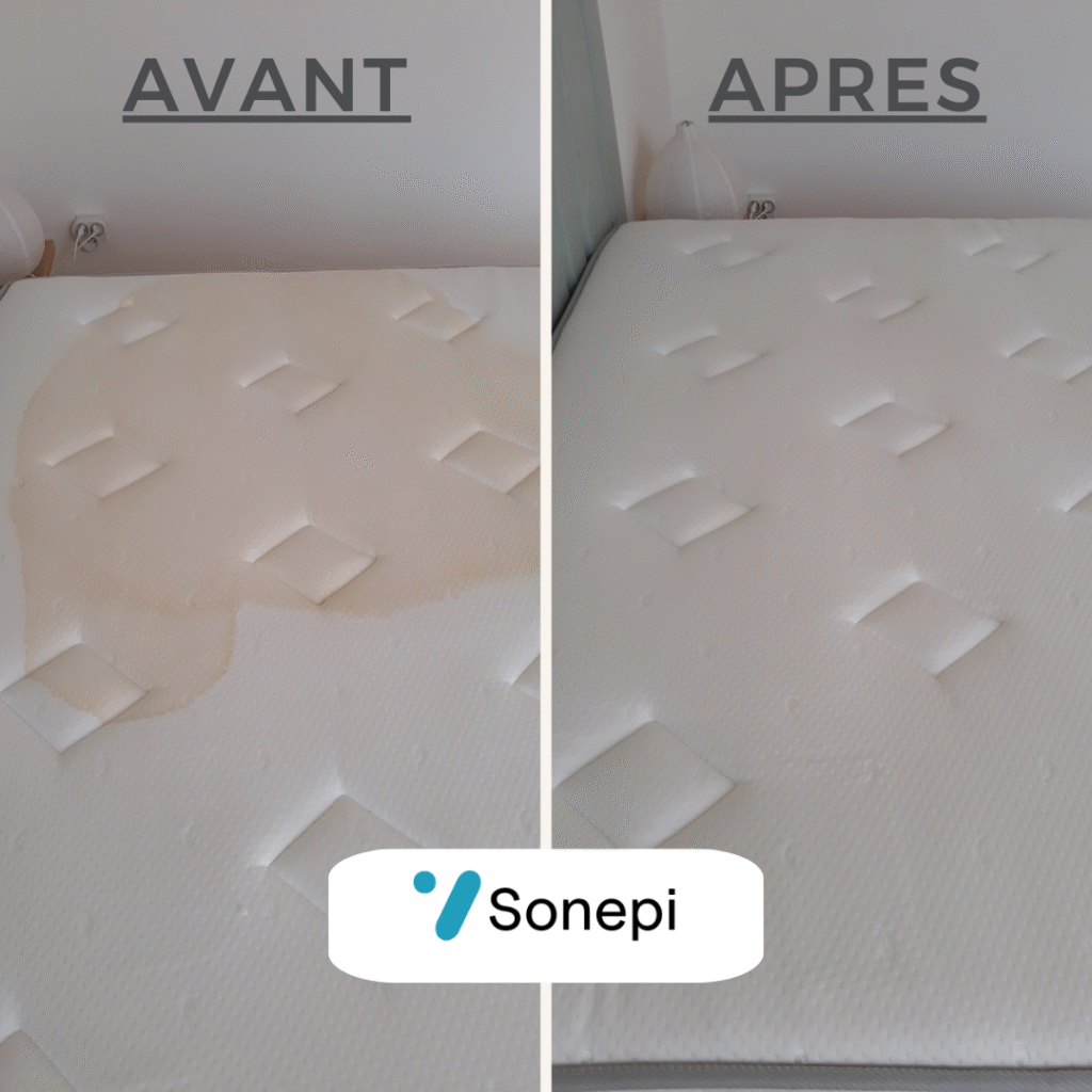 Nettoyage_matelas_Montélimar