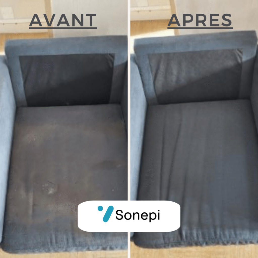 nettoyage_canapé_Montélimar